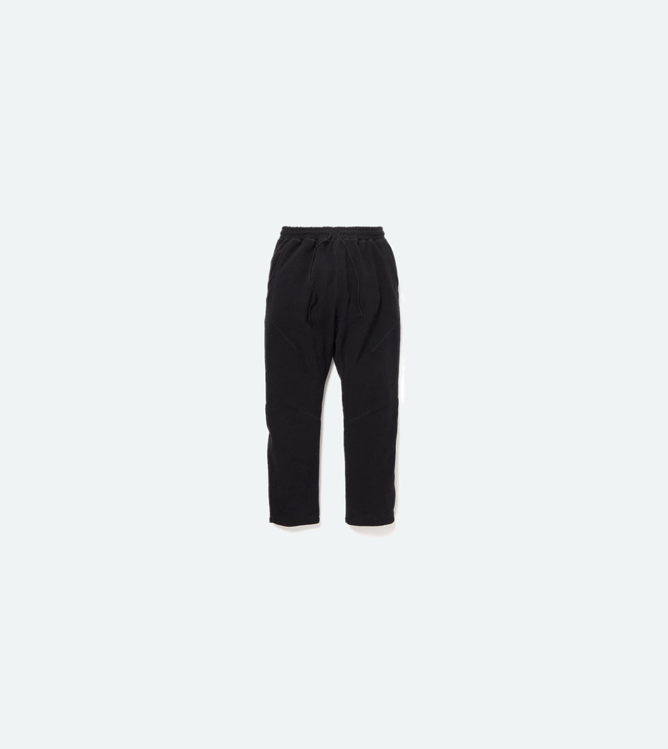 HIKER EASY PANTS POLY FLEECE POLARTEC®