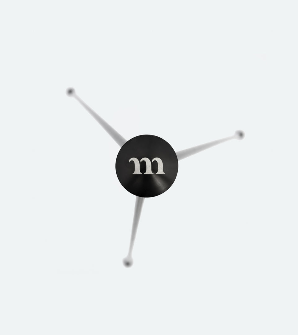 AFRICAN EAGLE TRIPOD