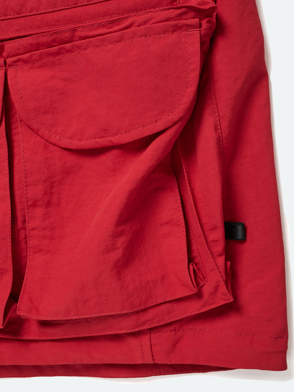 Tech Parfect Fishing Vest