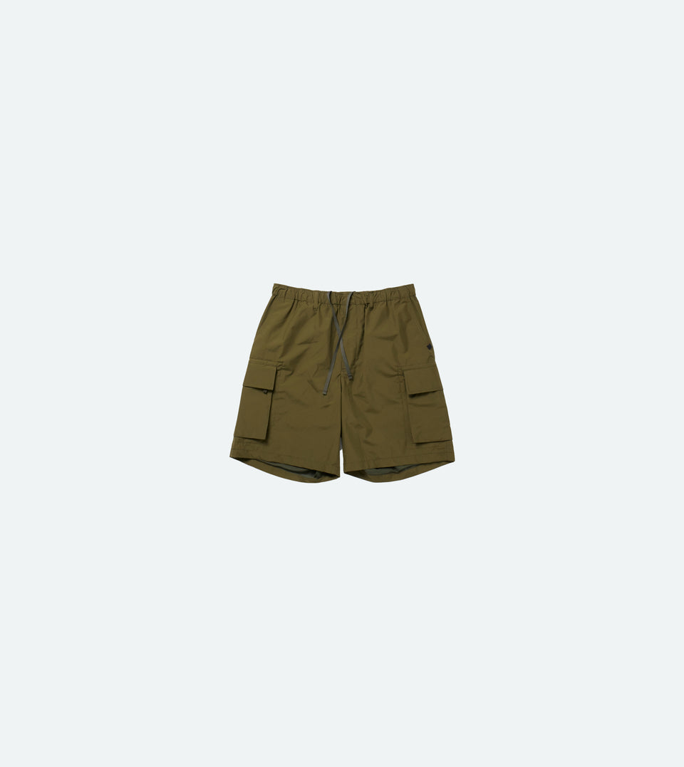 GORE-TEX INFINIUM Tech Field 6Pocket Shorts