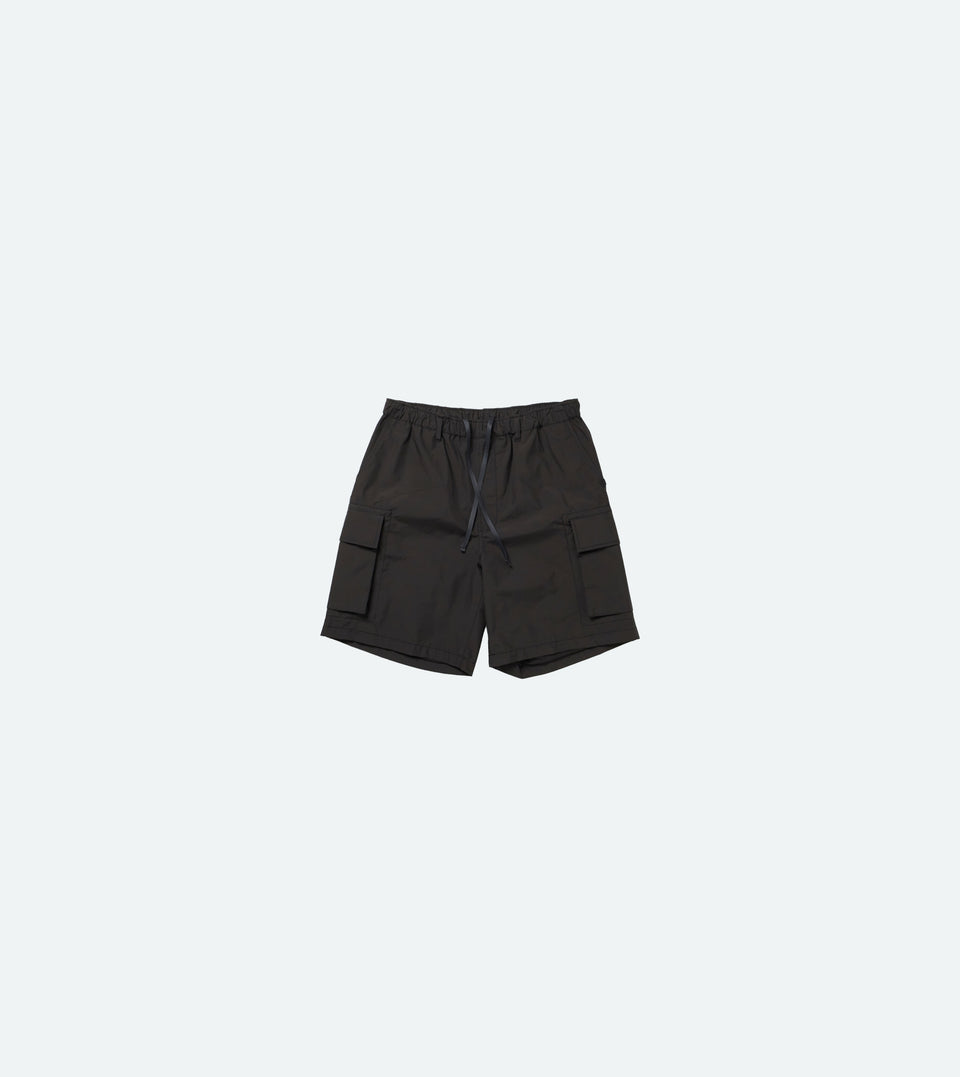 GORE-TEX INFINIUM Tech Field 6Pocket Shorts