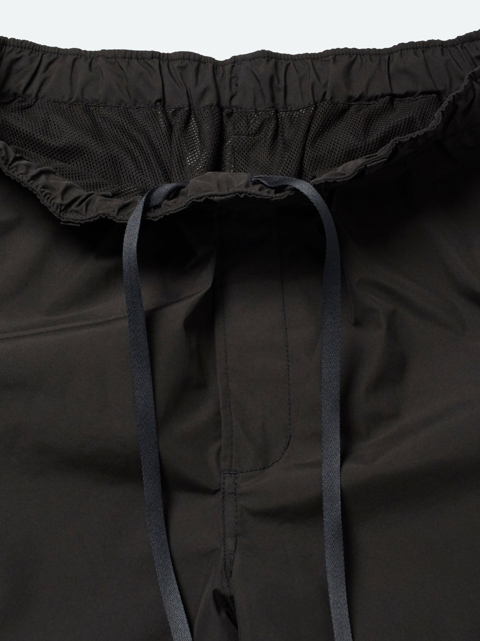 GORE-TEX INFINIUM Tech Field 6Pocket Shorts