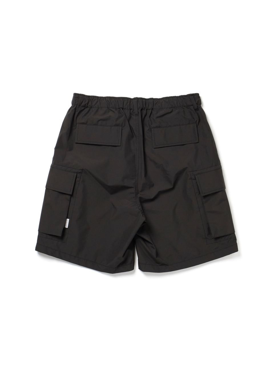 GORE-TEX INFINIUM Tech Field 6Pocket Shorts