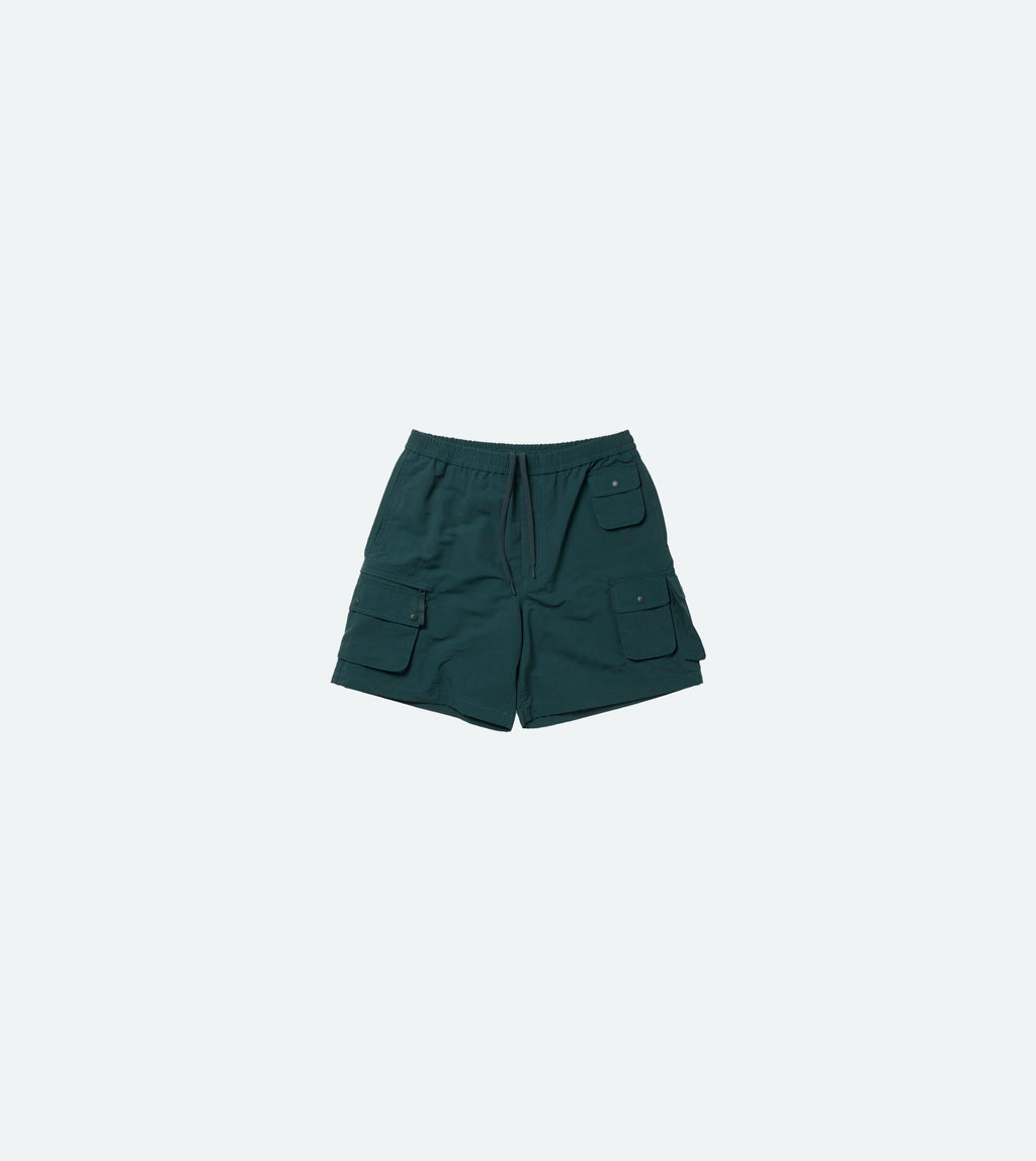 パンツ DAIWA PIER39 Tech Hiker Mountain Shorts DAIWA PIER39 Tech Hiker Mountain Shorts - Blog