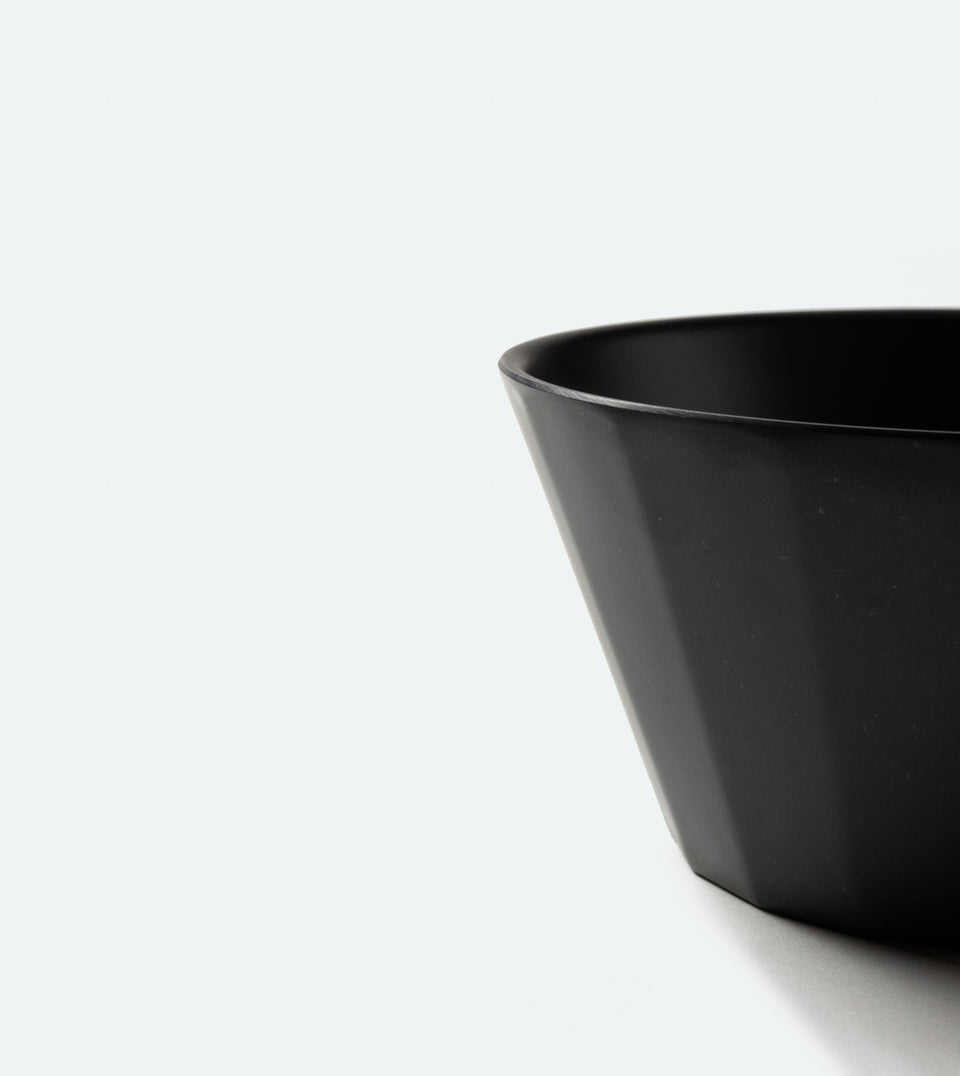 ALFRESCO ボウル 150mm