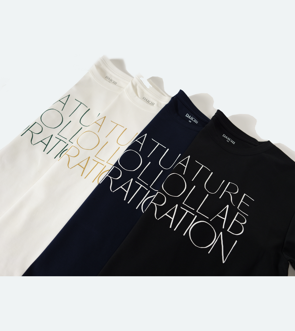 ORIGINAL KIDS-Tshirt