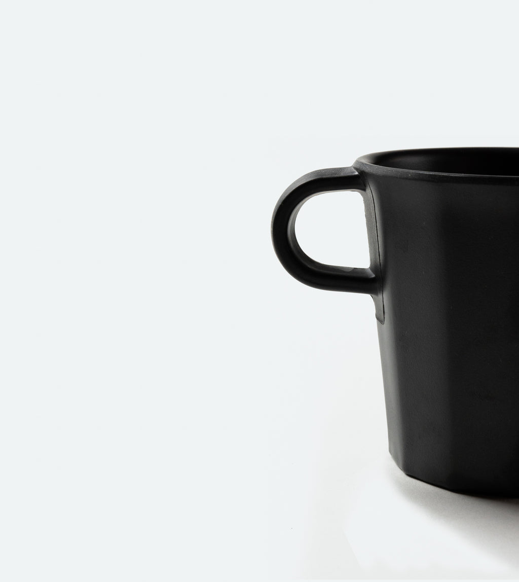 ALFRESCO マグ 300ml – DAICHI INC