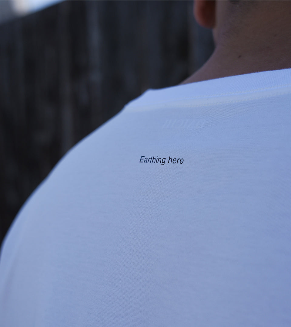 ORIGINAL Long Sleeve Tshirt