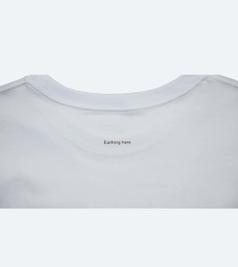 ORIGINAL Long Sleeve Tshirt