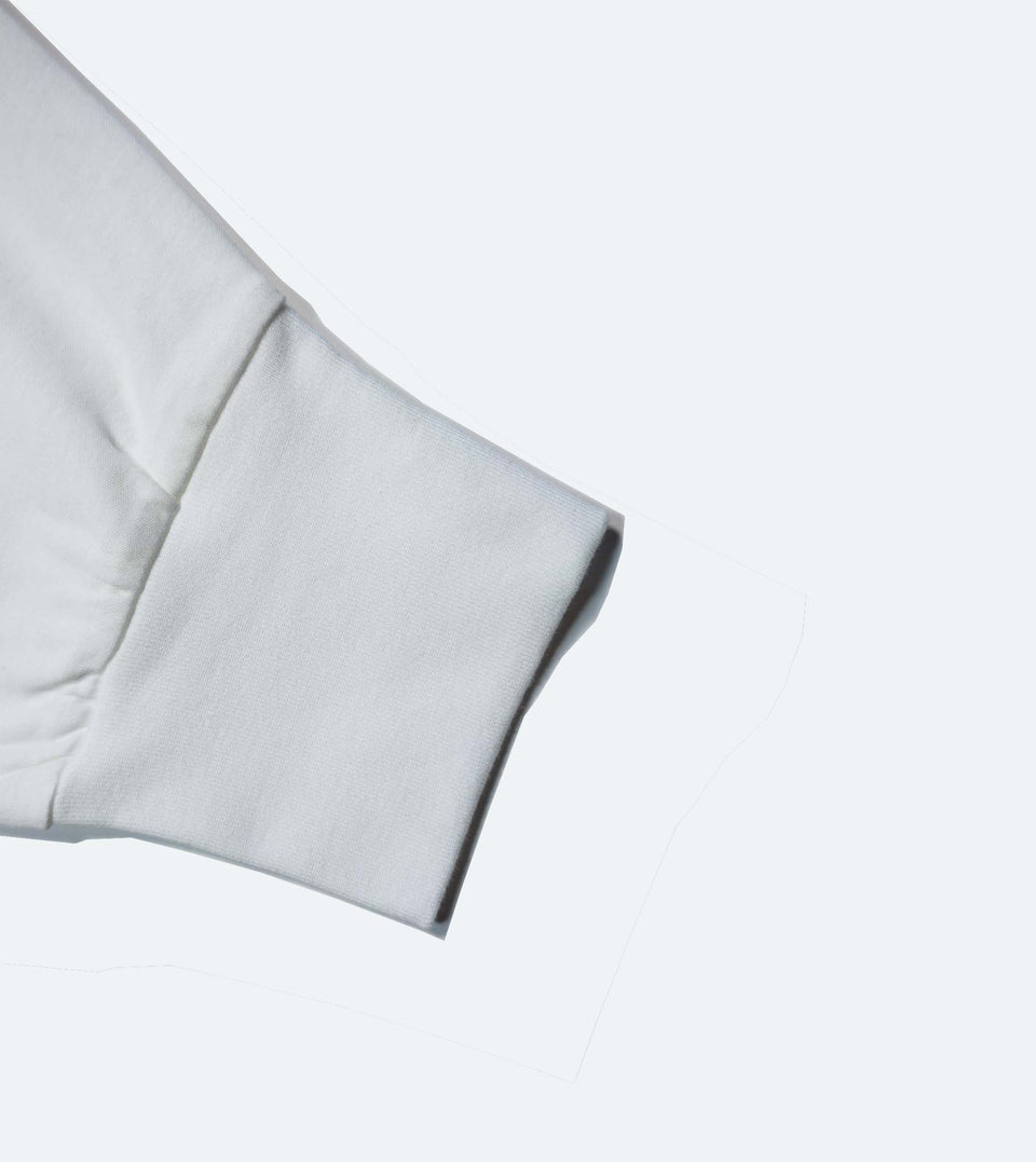 ORIGINAL Long Sleeve Tshirt