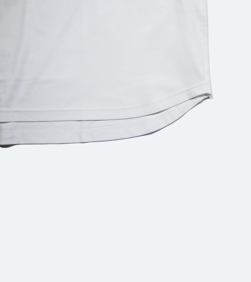 ORIGINAL Long Sleeve Tshirt