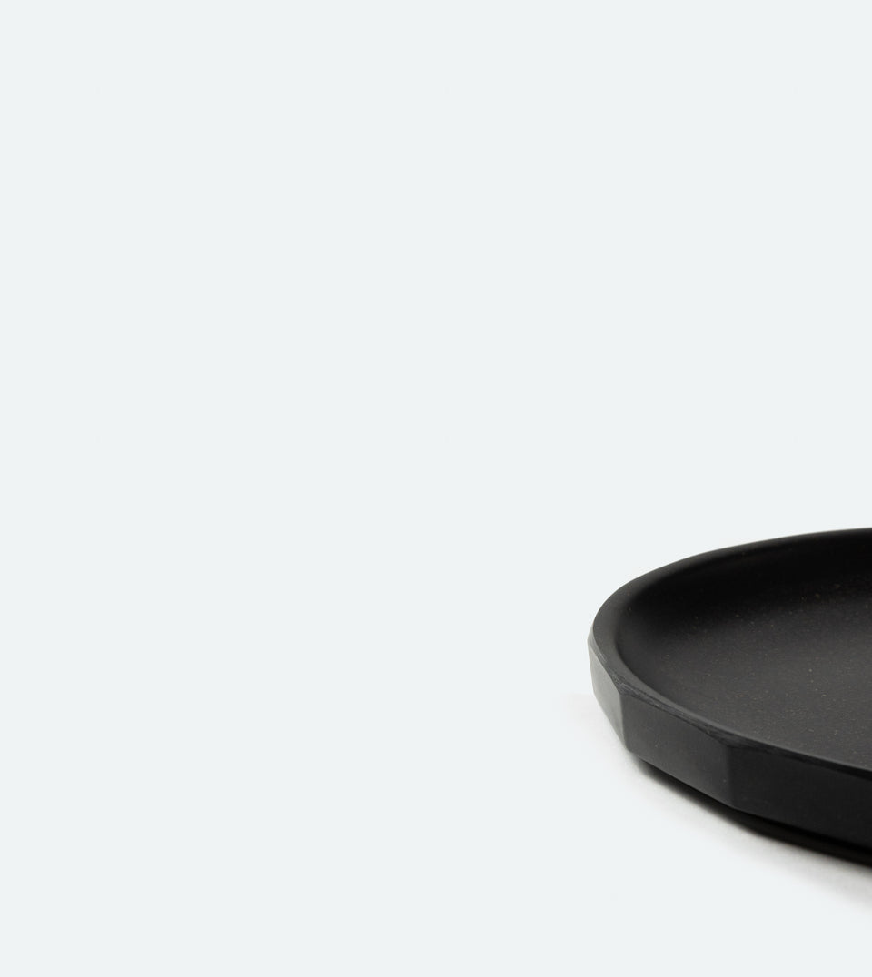 ALFRESCO プレート 190mm