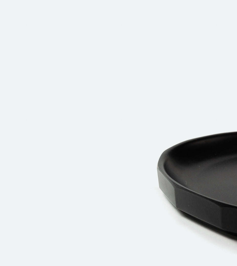 ALFRESCO プレート 250mm