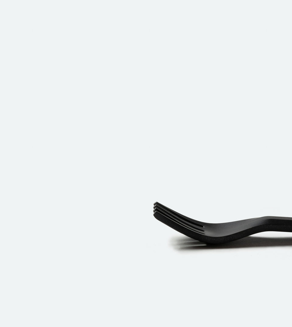 ALFRESCO フォーク