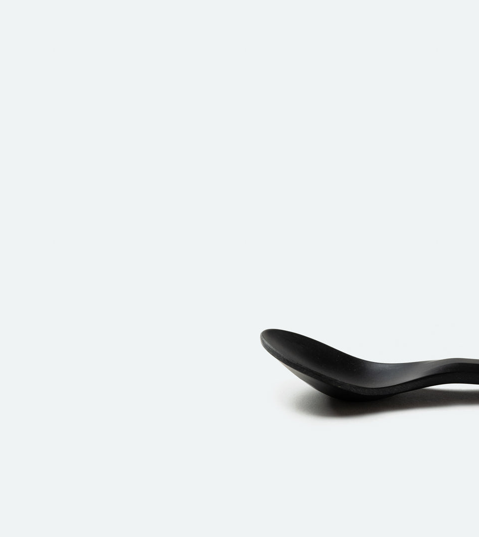 ALFRESCO スプーン