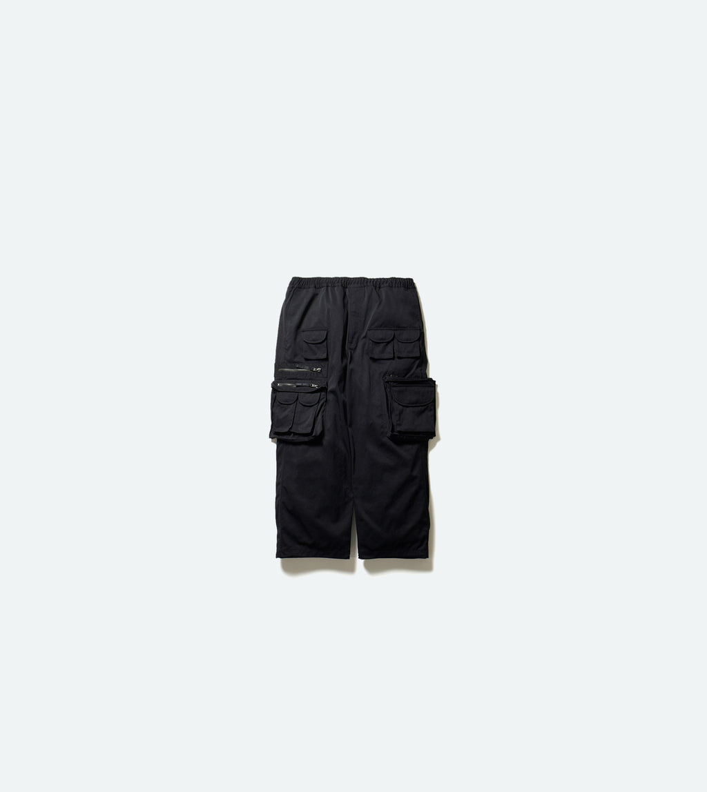 ウェア DAIWA PIER39 TECH PERFECT FISHING PANTS DAIWA PIER39 TECH PERFECT FISHING PANTS – unexpected store