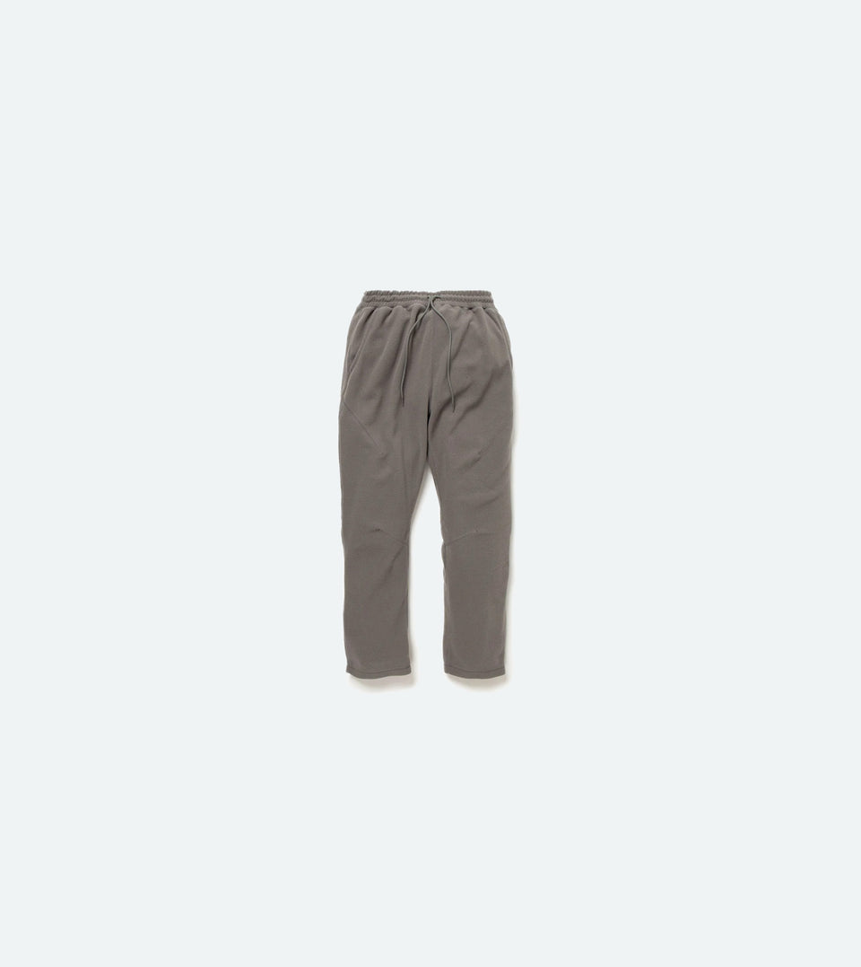 HIKER EASY PANTS POLY FLEECE POLARTEC®
