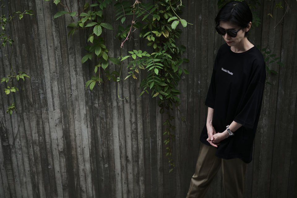 ORIGINAL Tshirt(Khaki )