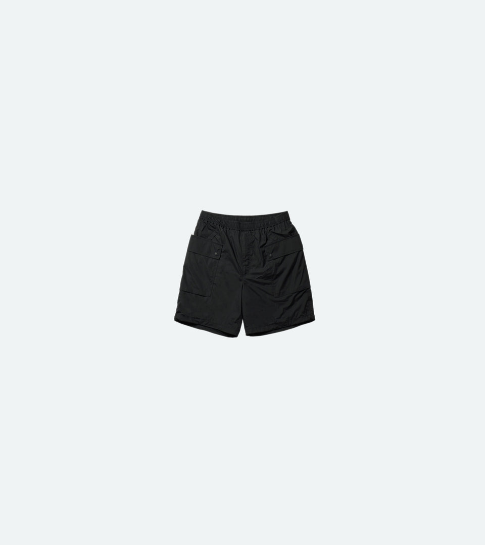 TECH MIL MARINE CORP SHORTS