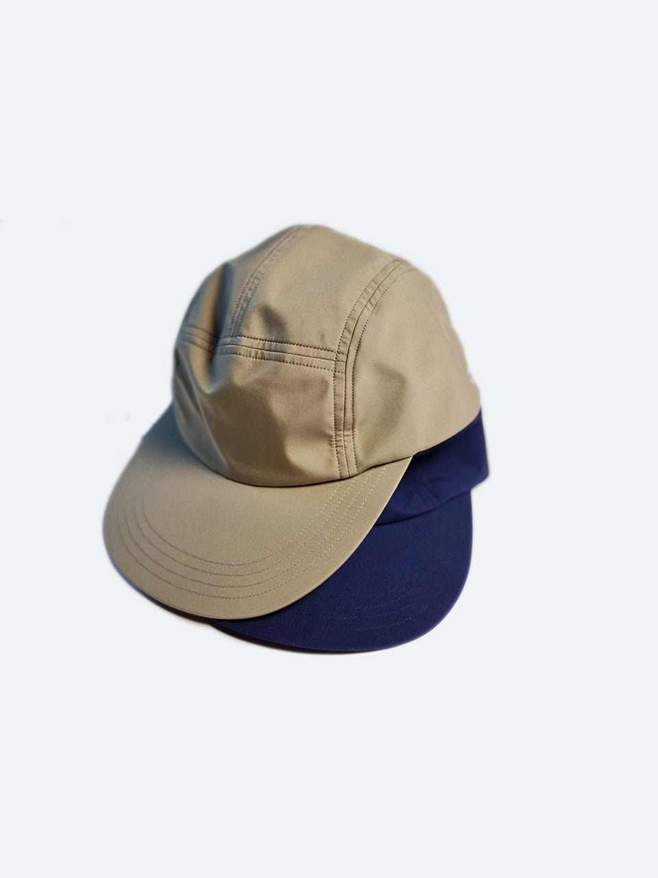DWELLER JET CAP POLY TAFFETA WITH GORE-TEX INFINIUM™