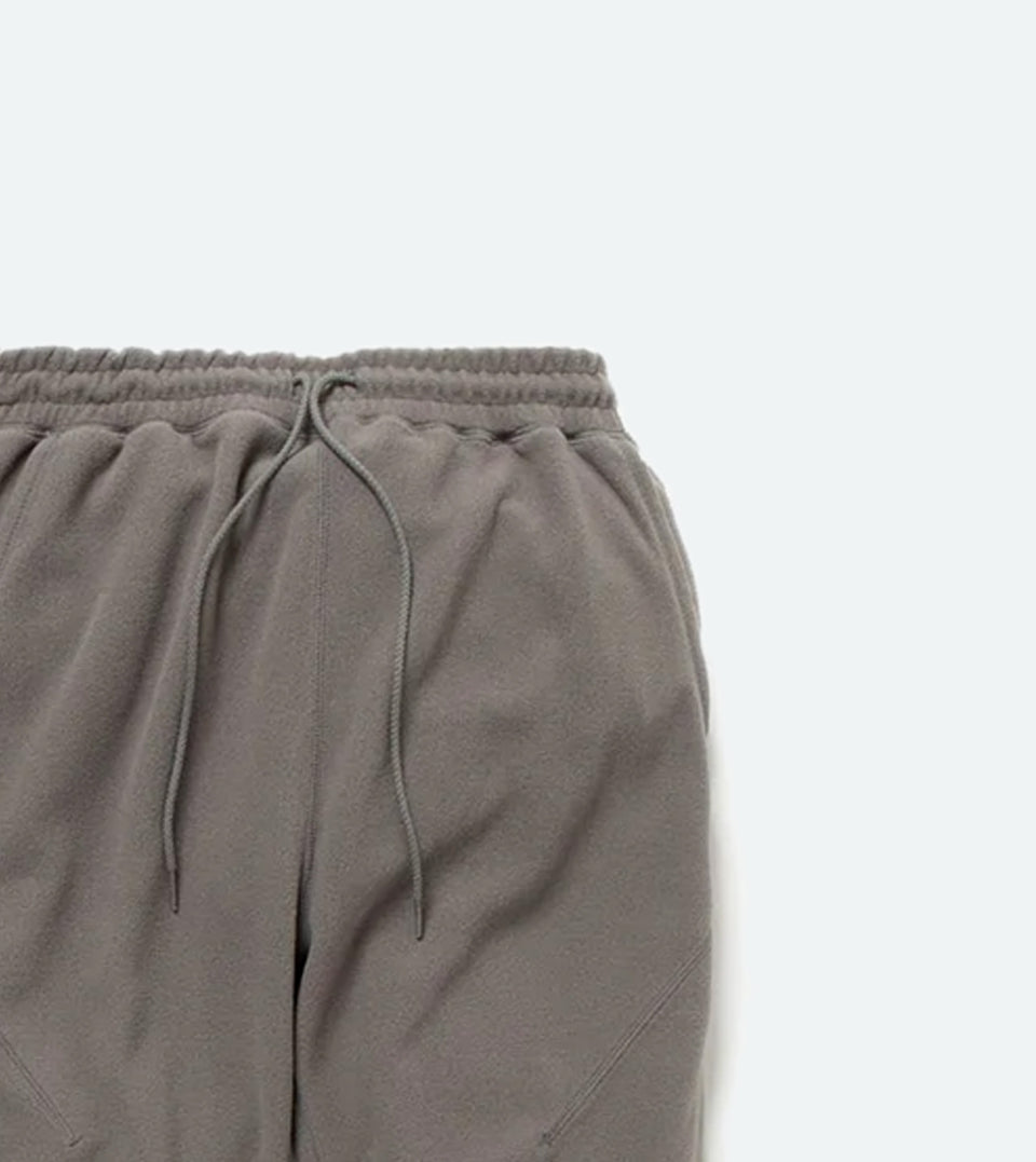 HIKER EASY PANTS POLY FLEECE POLARTEC®