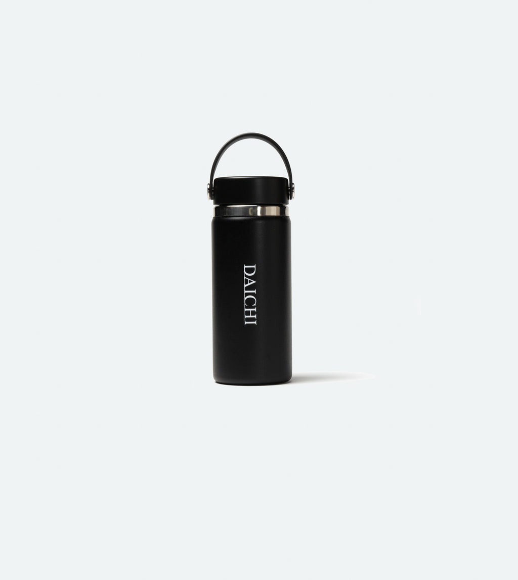 Hydro Flask×DAICHI オリジナルタンブラー（16oz） – DAICHI INC