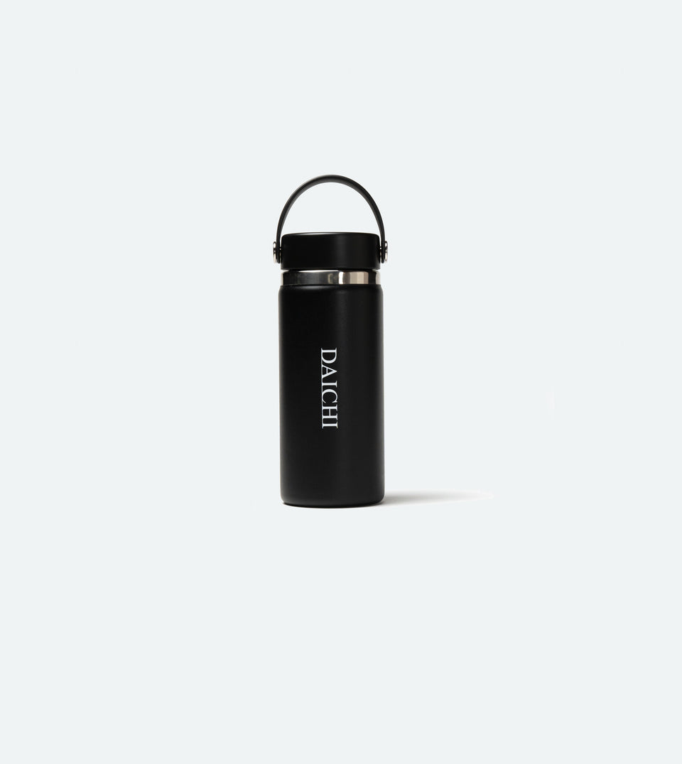 Hydro Flask×DAICHI オリジナルタンブラー(16oz)