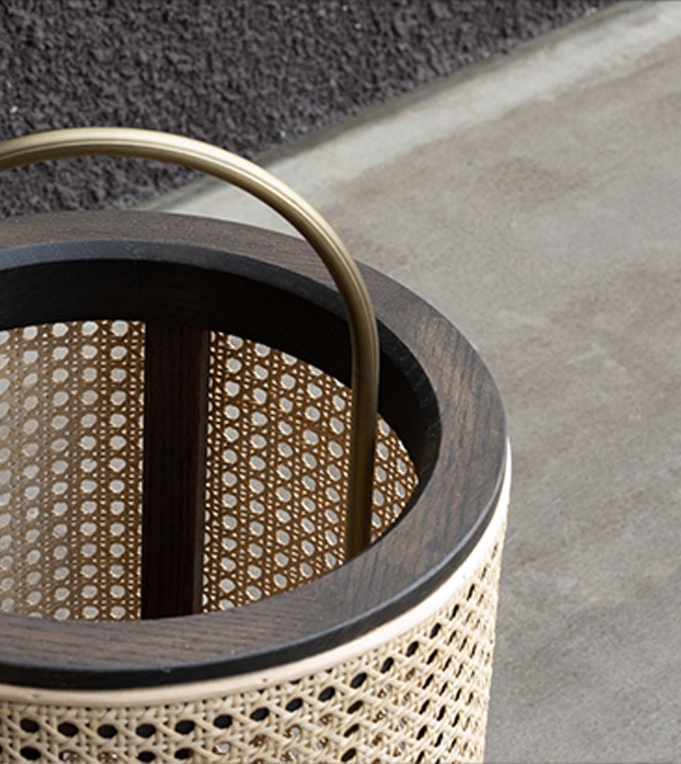 ウルトラベープPRO 1.8専用カバー