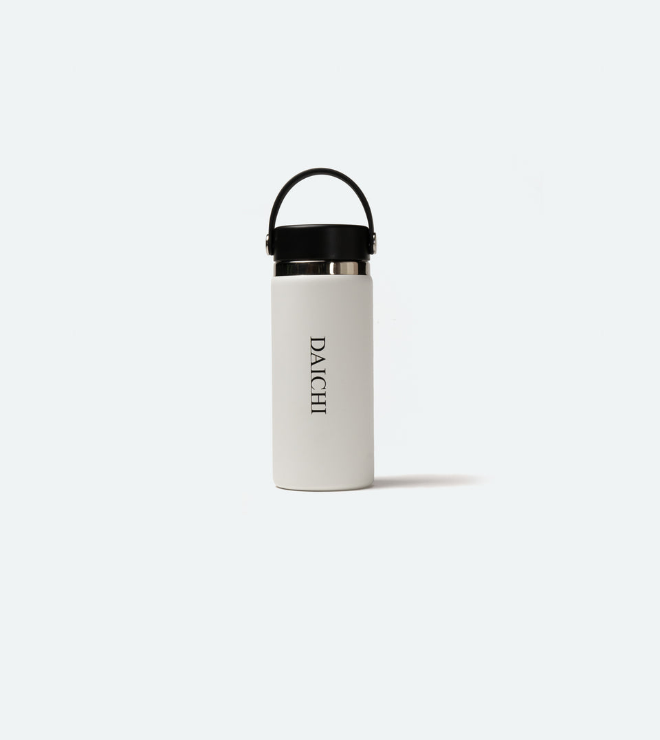 Hydro Flask×DAICHI オリジナルタンブラー(16oz)