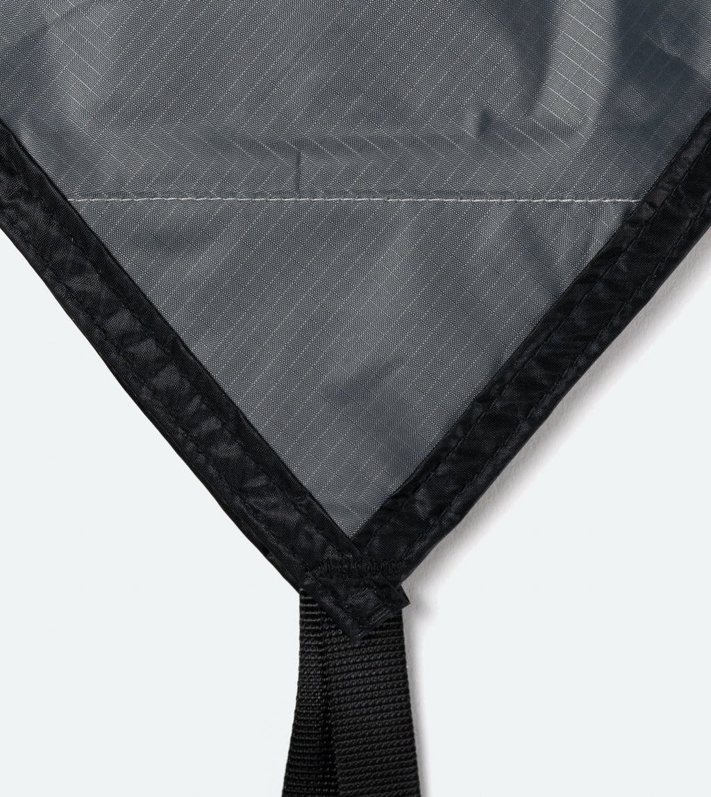 57-muracogroundsheet_3_1024x.