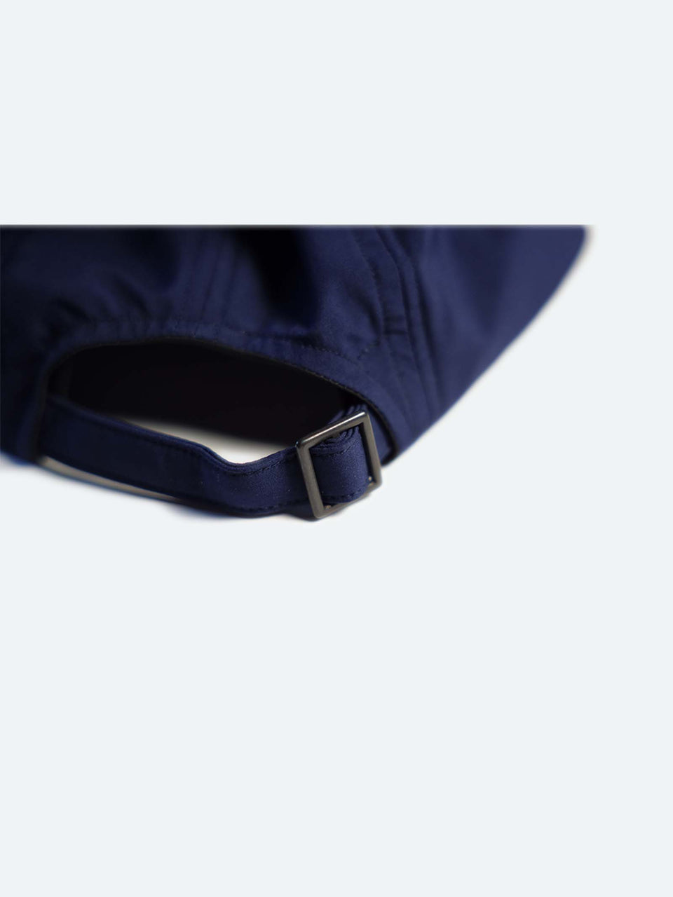 DWELLER JET CAP POLY TAFFETA WITH GORE-TEX INFINIUM™