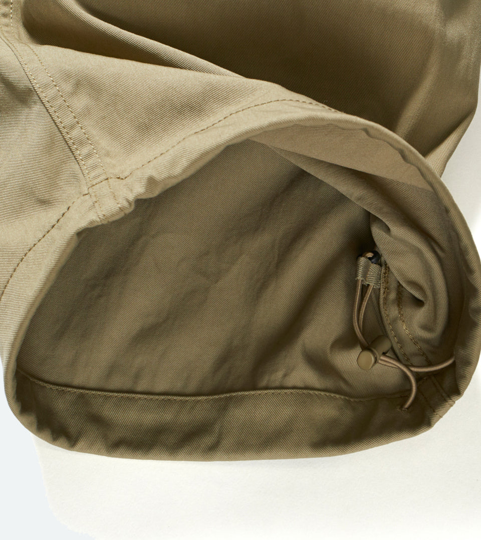 TECH PERFECT FISHING PANTS