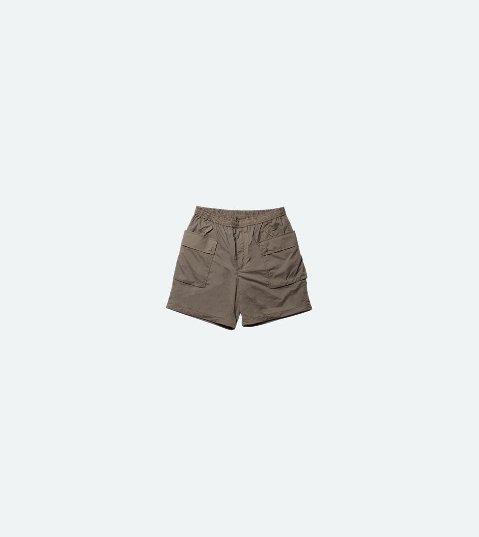 TECH MIL MARINE CORP SHORTS