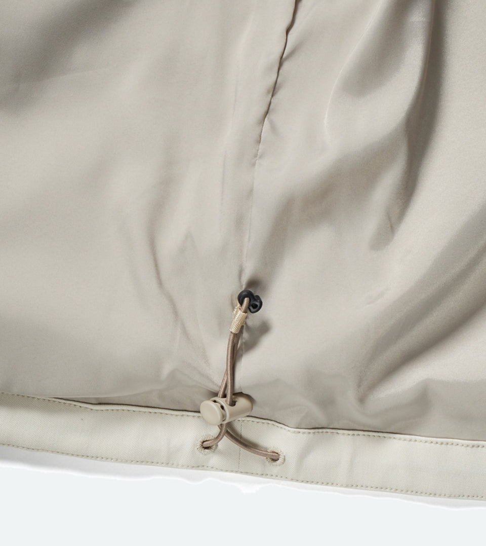 TECH PERFECT FISHING JACKET