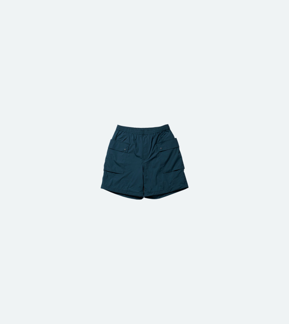 TECH MIL MARINE CORP SHORTS