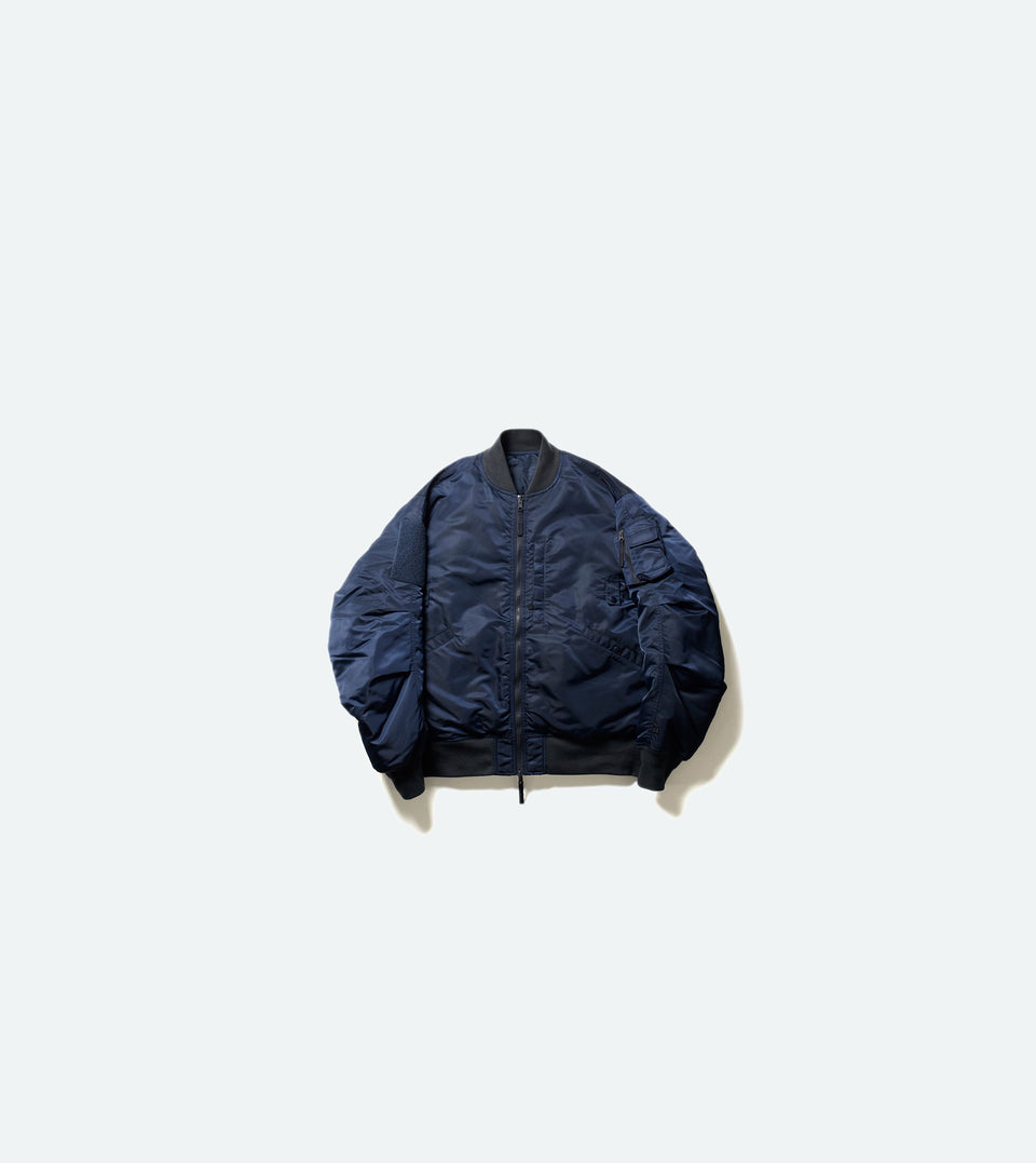 TECH REVERSIBLE MA-1