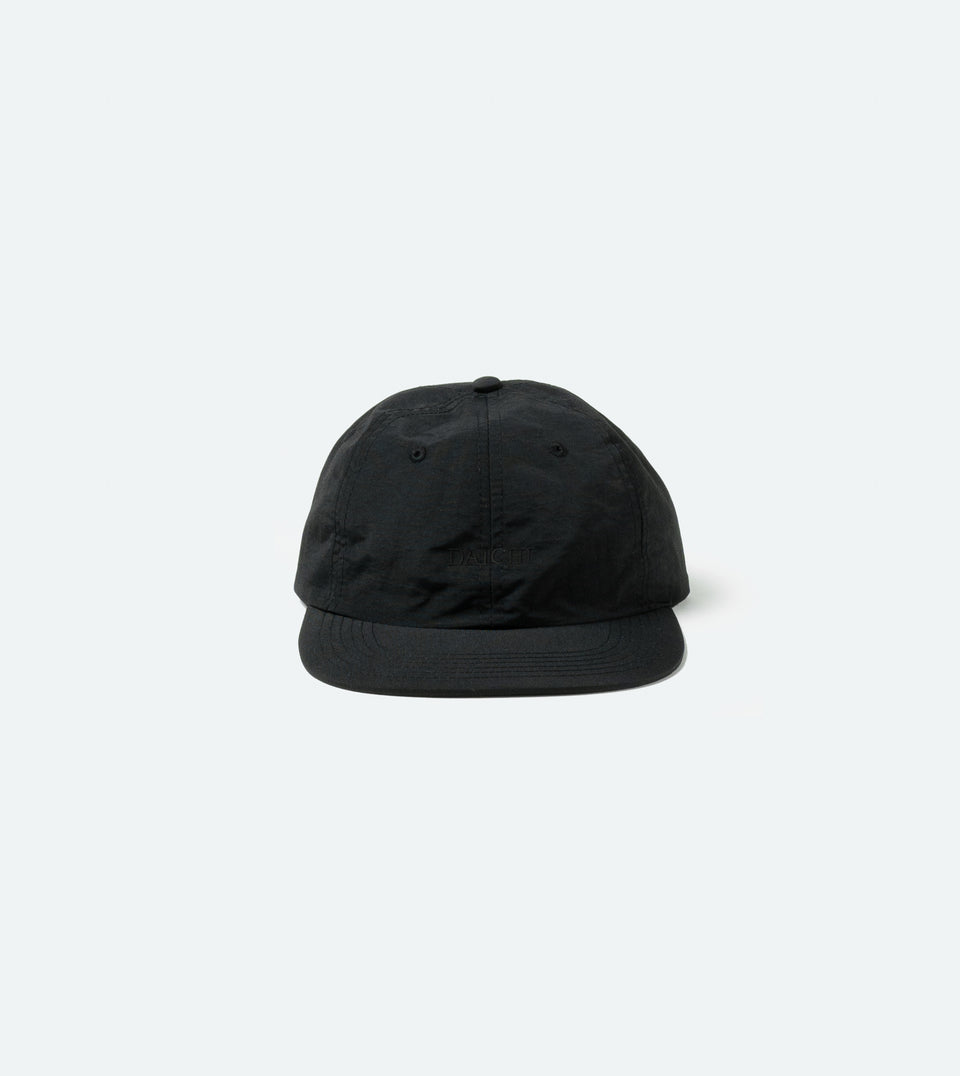 ORIGINALCap(Black)