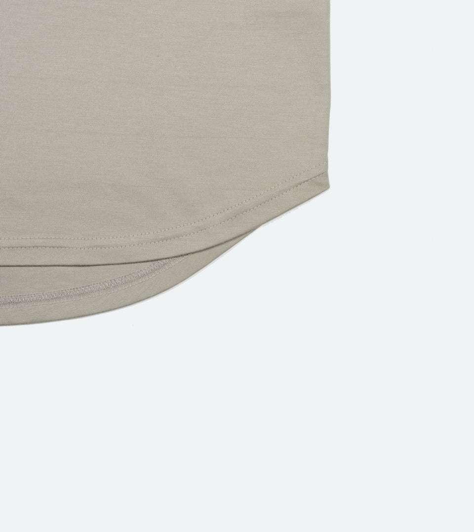 ORIGINAL Tshirt(Greige)