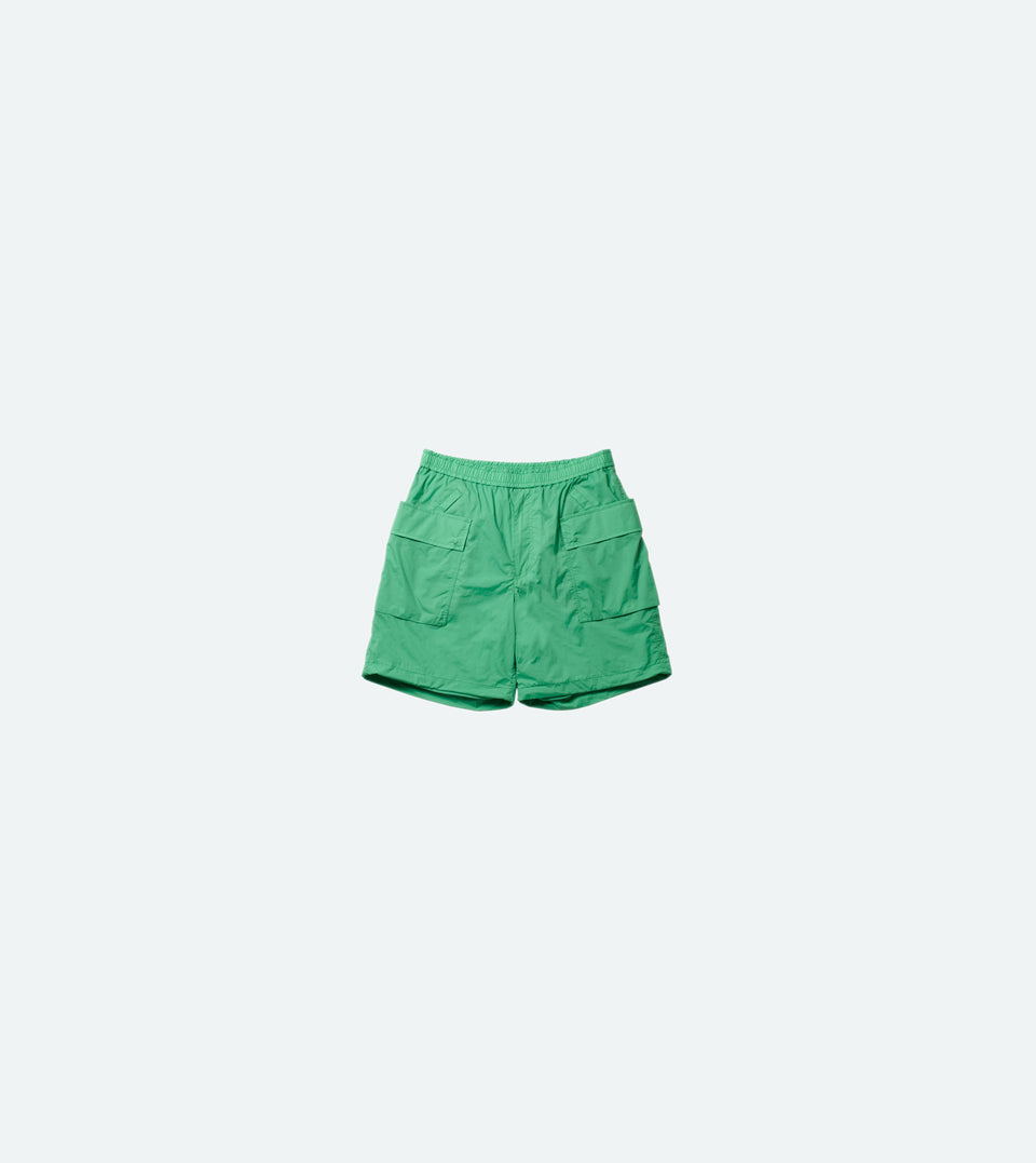 TECH MIL MARINE CORP SHORTS