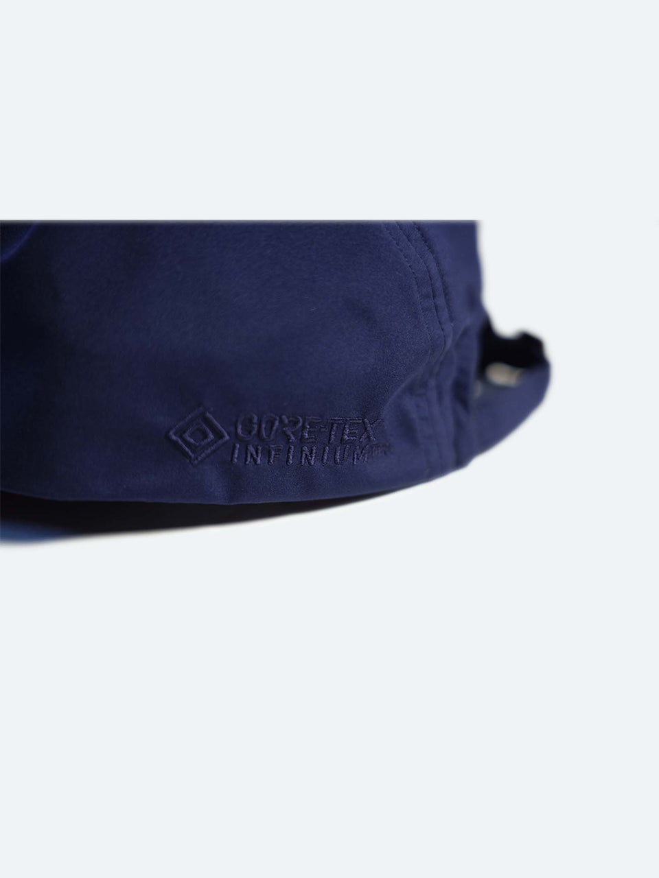 DWELLER JET CAP POLY TAFFETA WITH GORE-TEX INFINIUM™