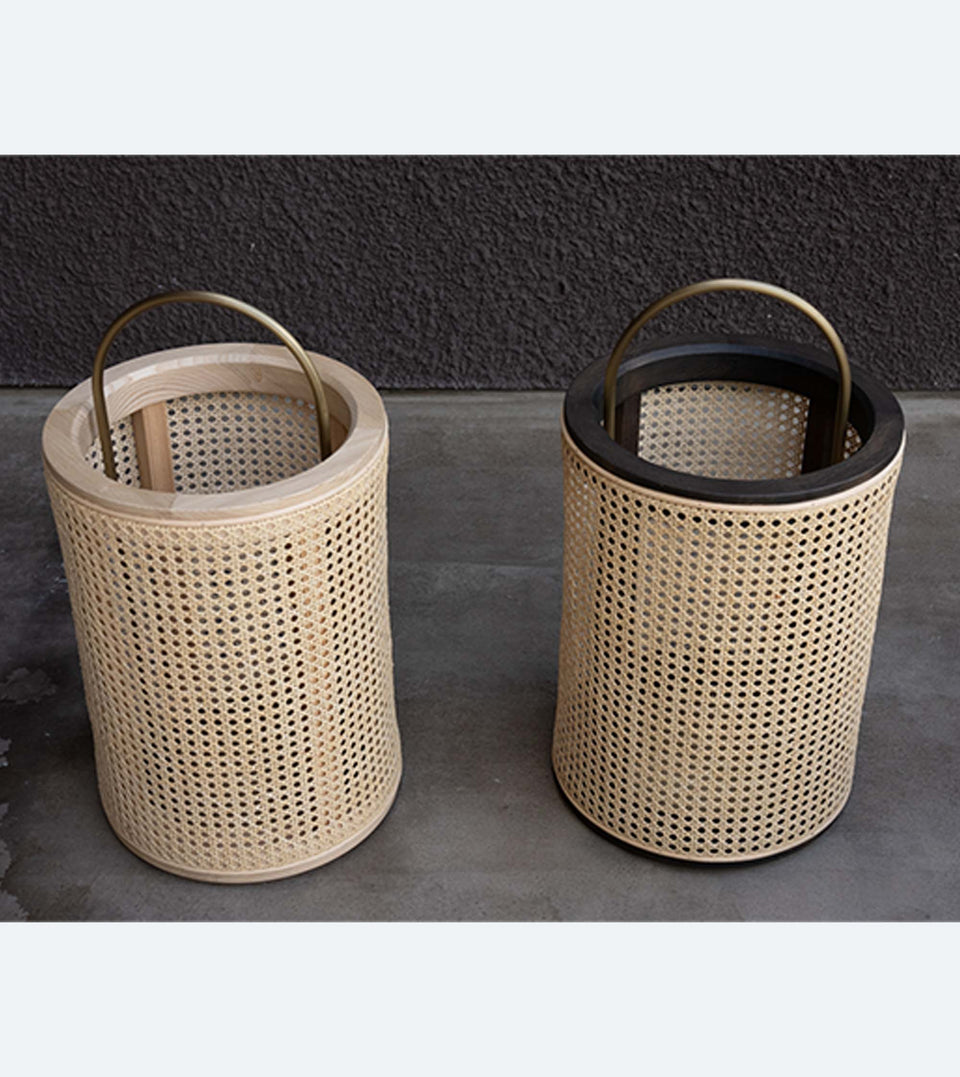 ウルトラベープPRO 1.8専用カバー