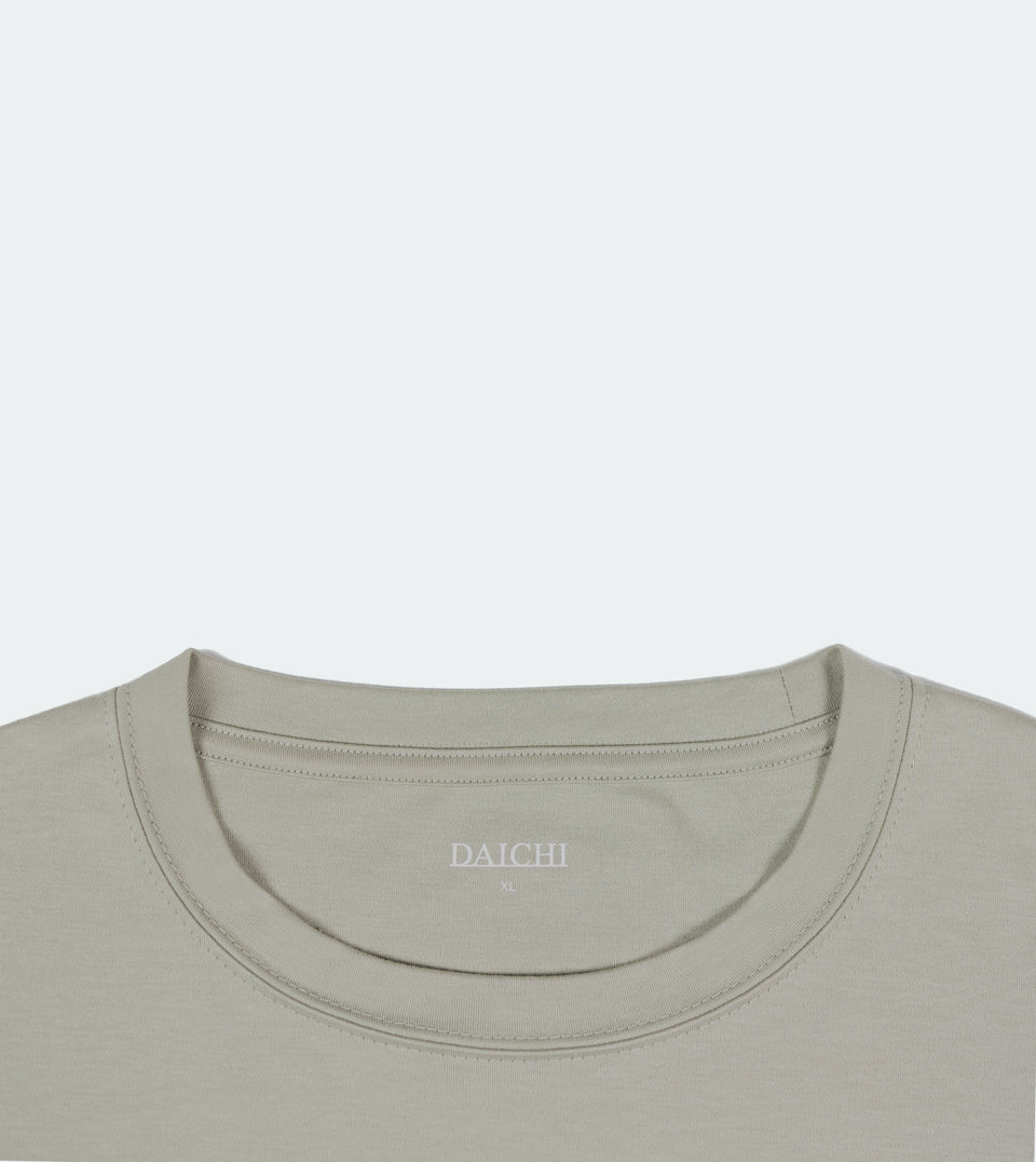 ORIGINAL Tshirt(Greige)