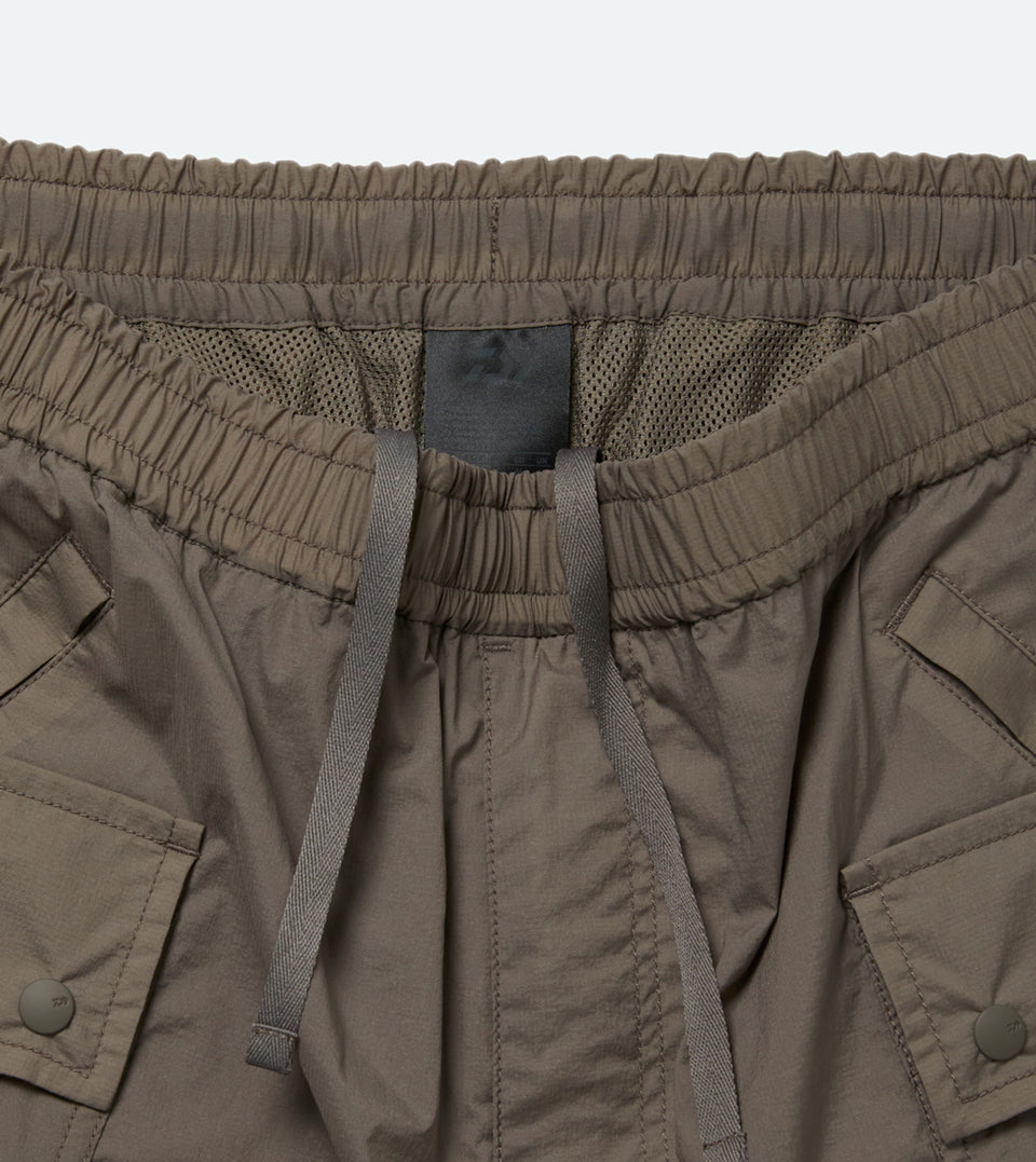 TECH MIL MARINE CORP SHORTS