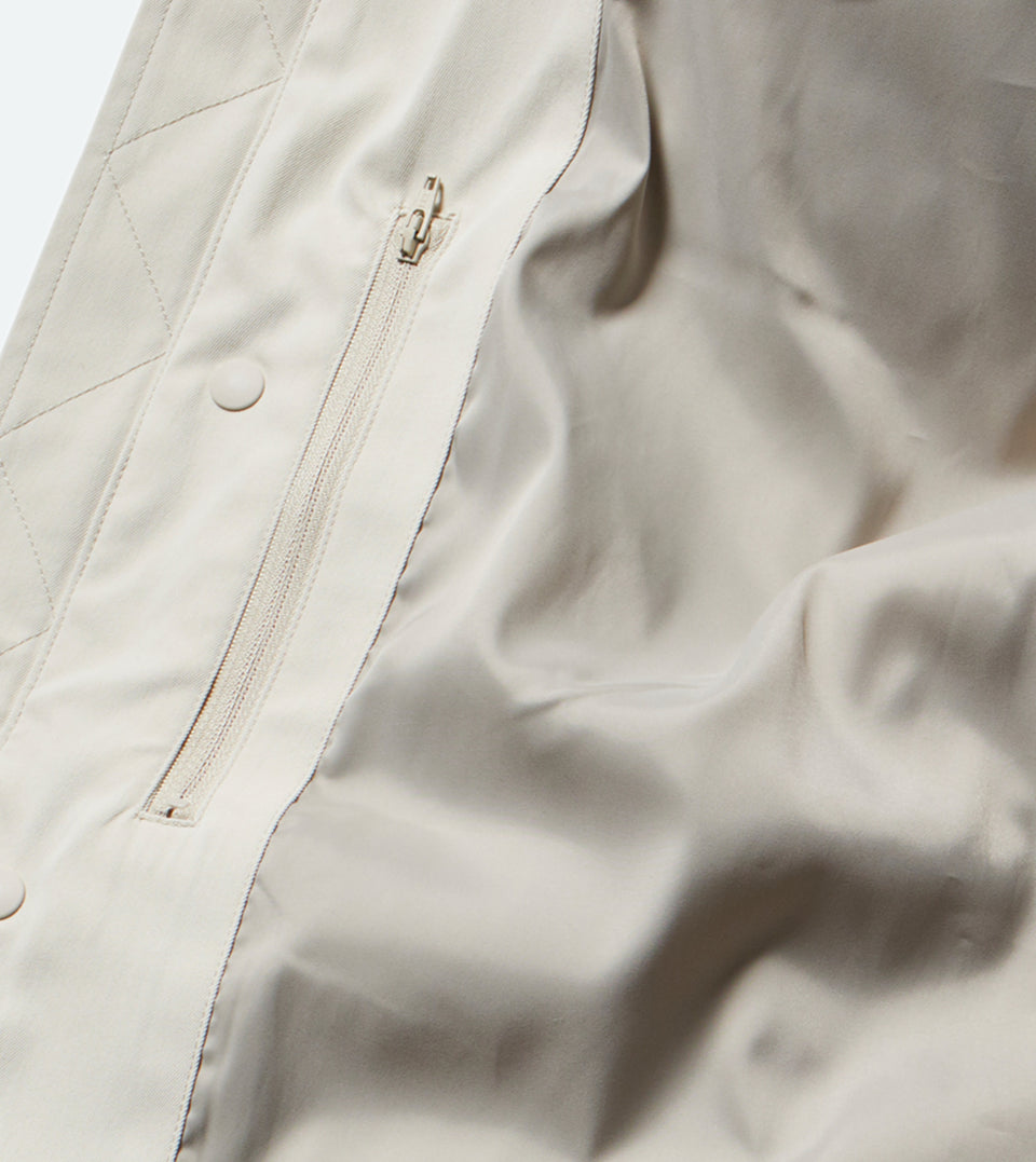 TECH PERFECT FISHING JACKET