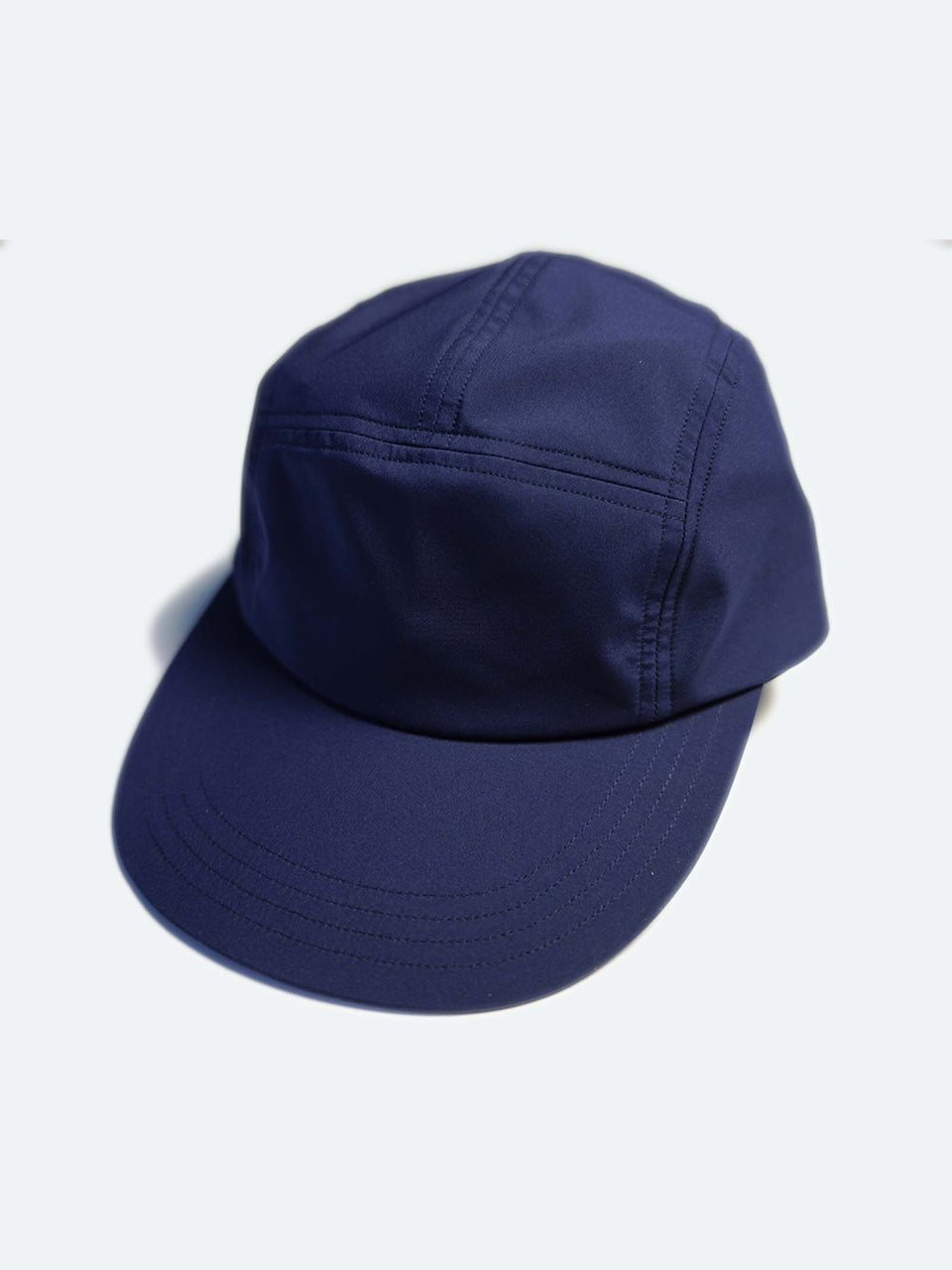 DWELLER JET CAP POLY TAFFETA WITH GORE-TEX INFINIUM™
