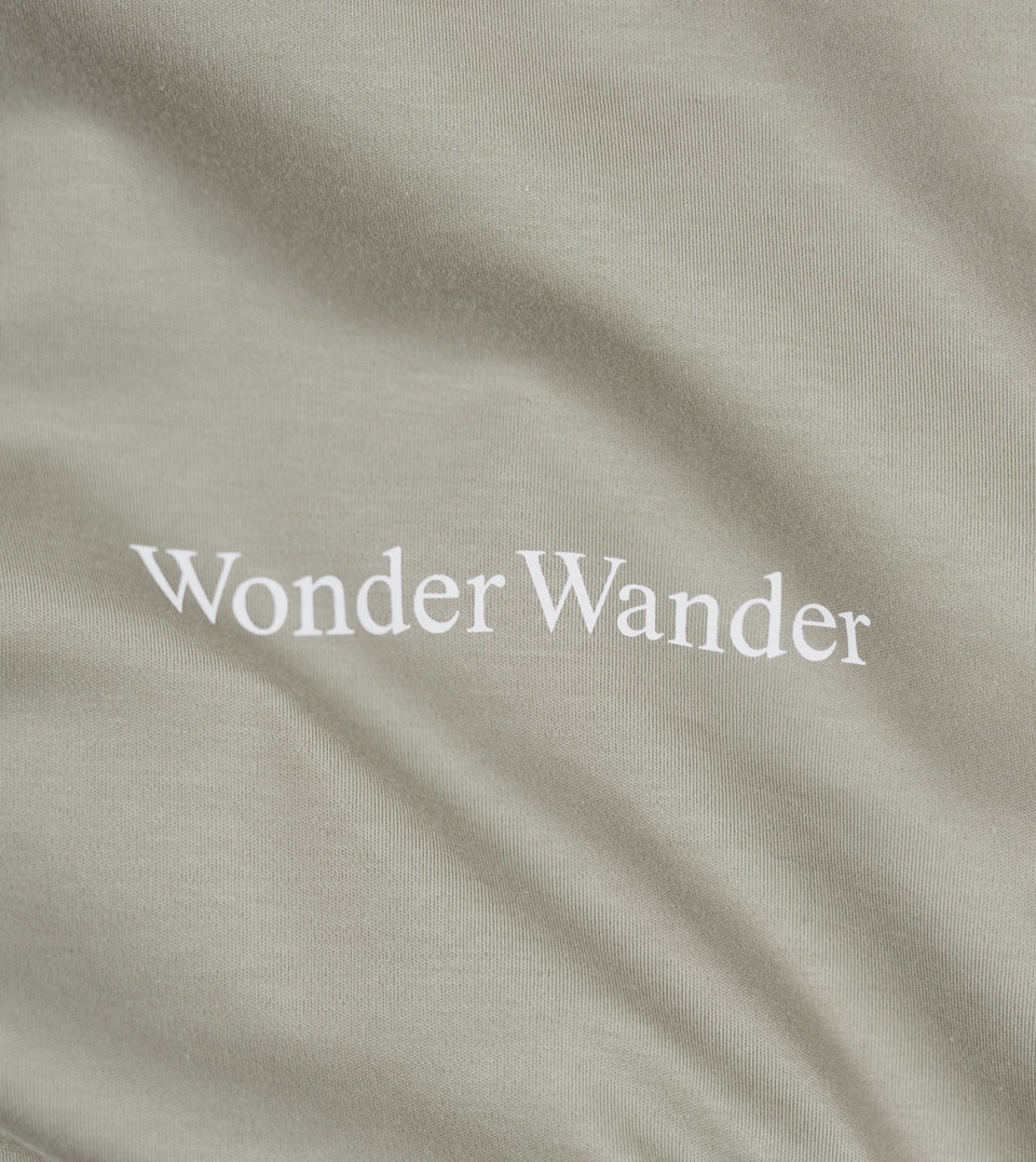 ORIGINAL Tshirt(Greige)