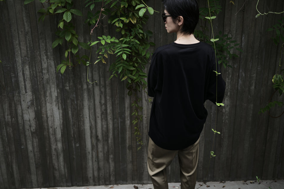 ORIGINAL Tshirt(Greige)