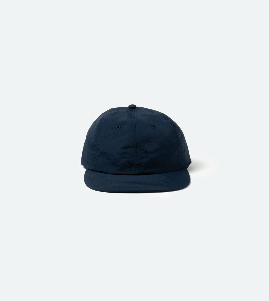 ORIGINALCap（Navy） – DAICHI INC