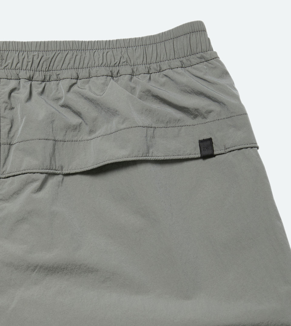 TECH 3WAY WINDBREAKER PANTS