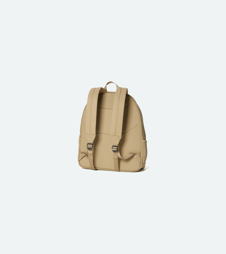 TECH PERFECT FISHING BACK PACK